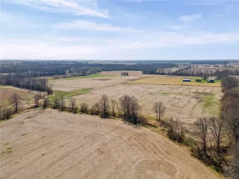 Iguana Road, Brookfield, MO 64628 photo 10