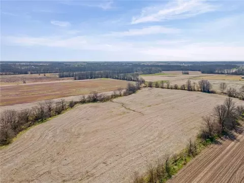 Iguana Road, Brookfield, MO 64628 photo 9