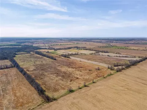Iguana Road, Brookfield, MO 64628 photo 15