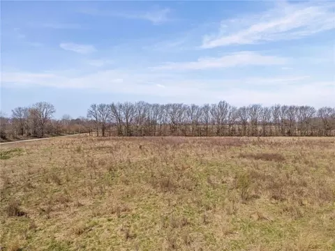 Iguana Road, Brookfield, MO 64628 photo 23