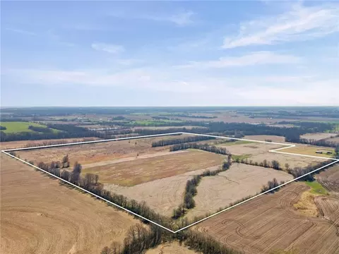 Iguana Road, Brookfield, MO 64628 photo 6