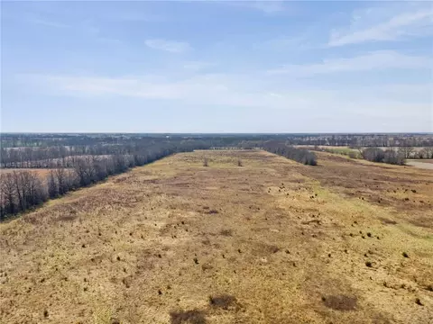 Iguana Road, Brookfield, MO 64628