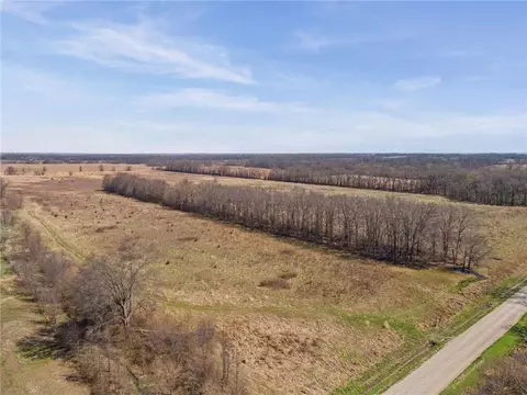 Iguana Road, Brookfield, MO 64628 photo 20