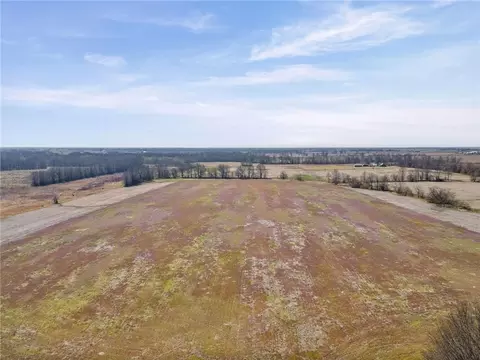 Iguana Road, Brookfield, MO 64628 photo 3