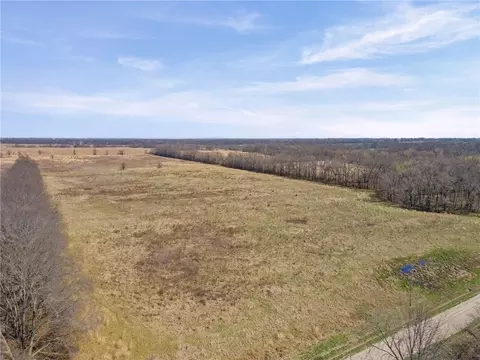 Iguana Road, Brookfield, MO 64628 photo 21