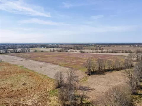 Iguana Road, Brookfield, MO 64628 photo 2