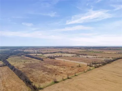 Iguana Road, Brookfield, MO 64628 photo 14