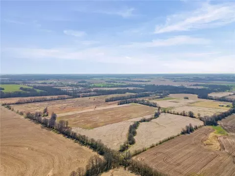 Iguana Road, Brookfield, MO 64628 photo 5