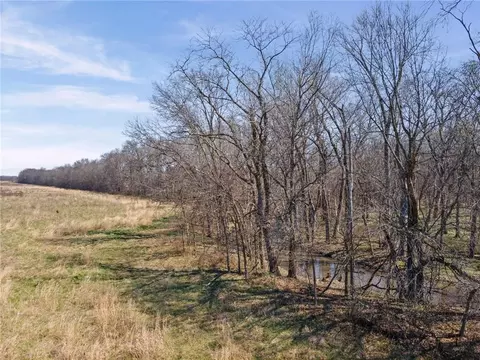 Iguana Road, Brookfield, MO 64628 photo 22