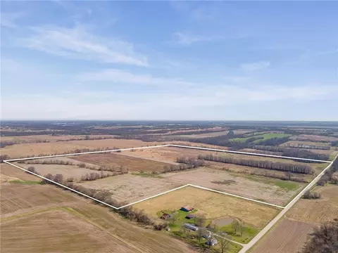 Iguana Road, Brookfield, MO 64628 photo 17