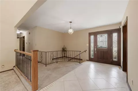 1208 SW 23rd St, Blue Springs, MO 64015