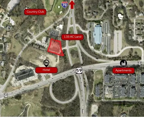 515 Mcdonald Dr, Lawrence, KS 66049