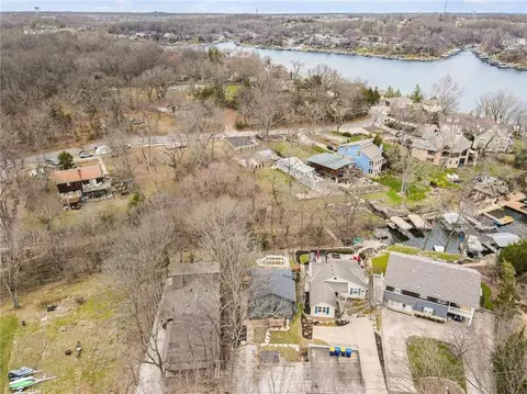 View/Area - 77 R St, Lake Lotawana, MO 64086 photo 4 of 4
