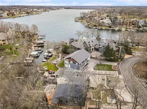 View/Area - 77 R St, Lake Lotawana, MO 64086 photo 3 of 4