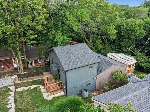 Other - 77 R St, Lake Lotawana, MO 64086 photo 2 of 10