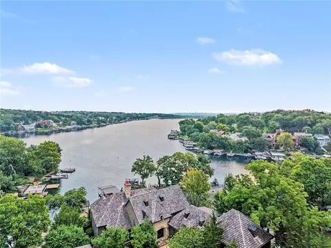 Other - 77 R St, Lake Lotawana, MO 64086 photo 5 of 10