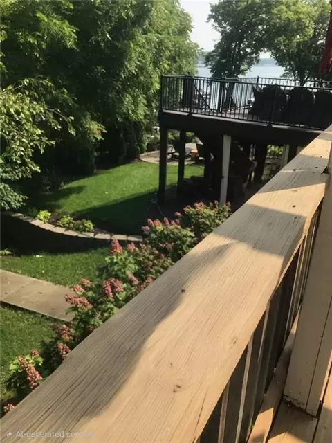 Other - 77 R St, Lake Lotawana, MO 64086 photo 1 of 6