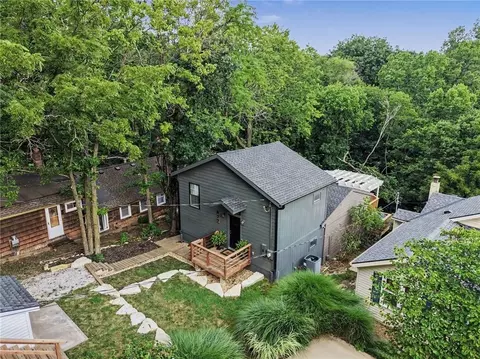 Other - 77 R St, Lake Lotawana, MO 64086 photo 4 of 10