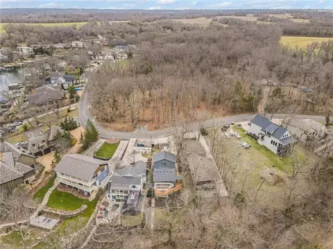 View/Area - 77 R St, Lake Lotawana, MO 64086 photo 1 of 4