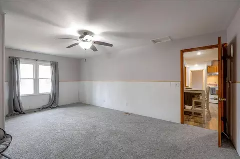 Living - 406 E Washington St, Windsor, MO 65360 photo 6 of 6