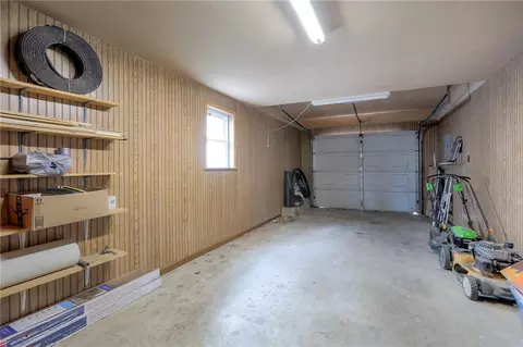 Other - 406 E Washington St, Windsor, MO 65360 photo 5 of 5