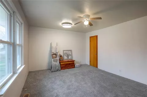 Other - 406 E Washington St, Windsor, MO 65360 photo 2 of 5