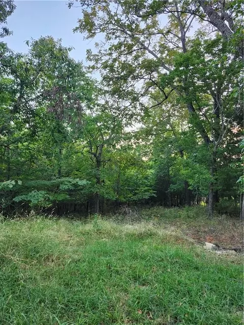 6 10 Live Oak Dr, Linn Valley, KS 66040