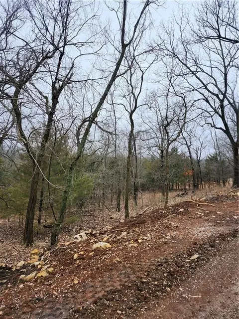 6 10 Live Oak Dr, Linn Valley, KS 66040