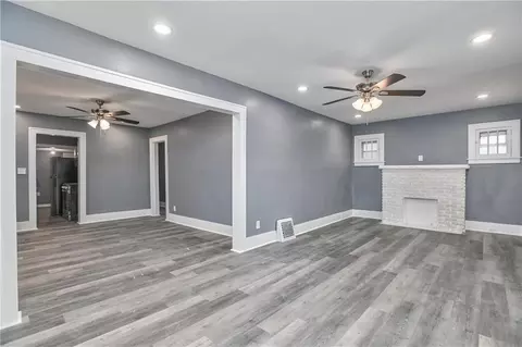 5932 Park Ave, Kansas City, MO 64130