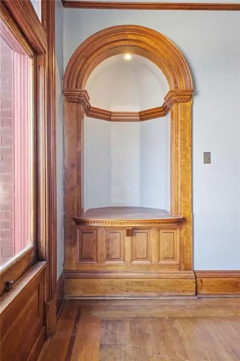 Other - 802 Hall St, Saint Joseph, MO 64501 photo 10 of 38