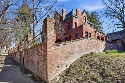 Other - 802 Hall St, Saint Joseph, MO 64501 photo 3 of 38
