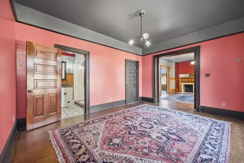 Other - 802 Hall St, Saint Joseph, MO 64501 photo 30 of 38