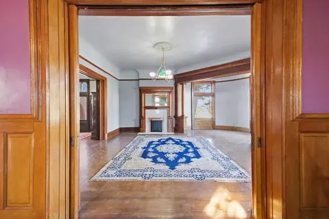 Other - 802 Hall St, Saint Joseph, MO 64501 photo 8 of 38