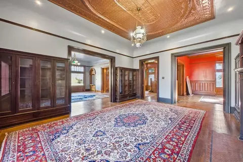 Other - 802 Hall St, Saint Joseph, MO 64501 photo 14 of 38