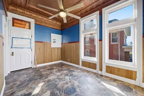 Other - 802 Hall St, Saint Joseph, MO 64501 photo 22 of 38