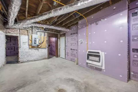 Other - 802 Hall St, Saint Joseph, MO 64501 photo 36 of 38