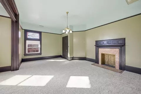 Other - 802 Hall St, Saint Joseph, MO 64501 photo 25 of 38