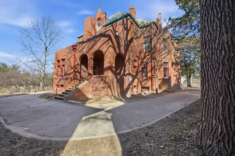 Other - 802 Hall St, Saint Joseph, MO 64501 photo 1 of 38