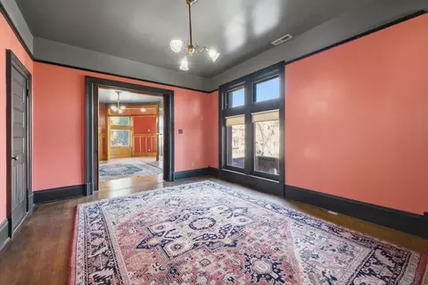 Other - 802 Hall St, Saint Joseph, MO 64501 photo 29 of 38