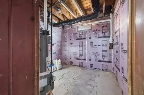 Other - 802 Hall St, Saint Joseph, MO 64501 photo 38 of 38