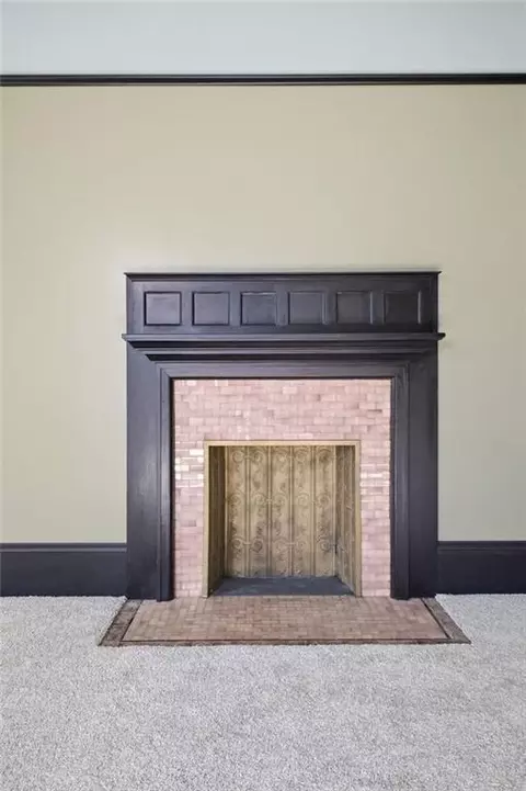Other - 802 Hall St, Saint Joseph, MO 64501 photo 27 of 38