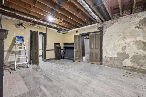 Other - 802 Hall St, Saint Joseph, MO 64501 photo 35 of 38