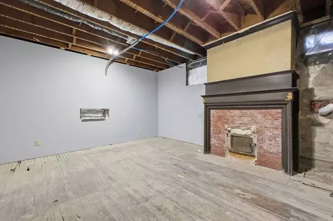 Other - 802 Hall St, Saint Joseph, MO 64501 photo 34 of 38