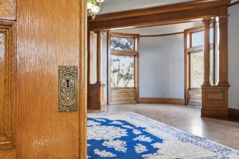 Other - 802 Hall St, Saint Joseph, MO 64501 photo 7 of 38