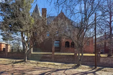 Other - 802 Hall St, Saint Joseph, MO 64501 photo 4 of 38