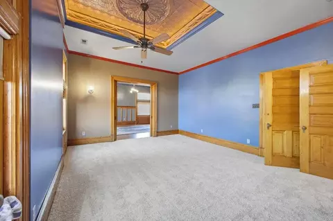 Living - 802 Hall St, Saint Joseph, MO 64501 photo 11 of 11