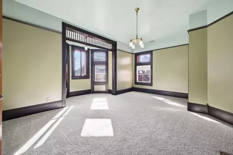 Other - 802 Hall St, Saint Joseph, MO 64501 photo 24 of 38