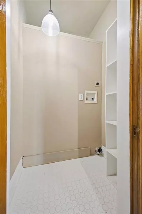 Other - 802 Hall St, Saint Joseph, MO 64501 photo 32 of 38