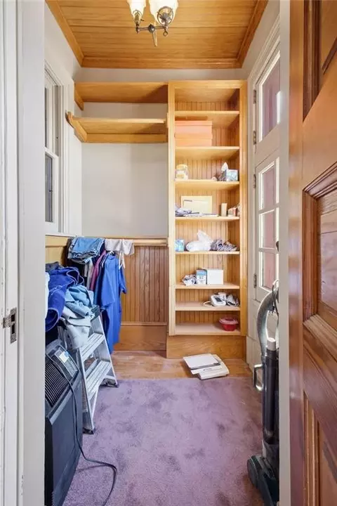 Other - 802 Hall St, Saint Joseph, MO 64501 photo 33 of 38