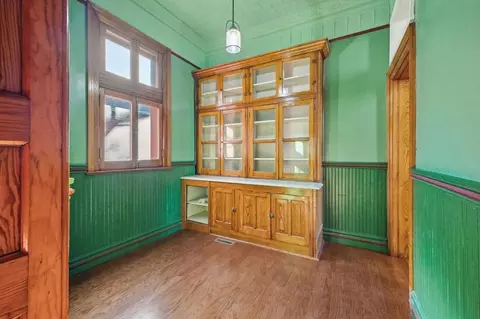 Other - 802 Hall St, Saint Joseph, MO 64501 photo 20 of 38